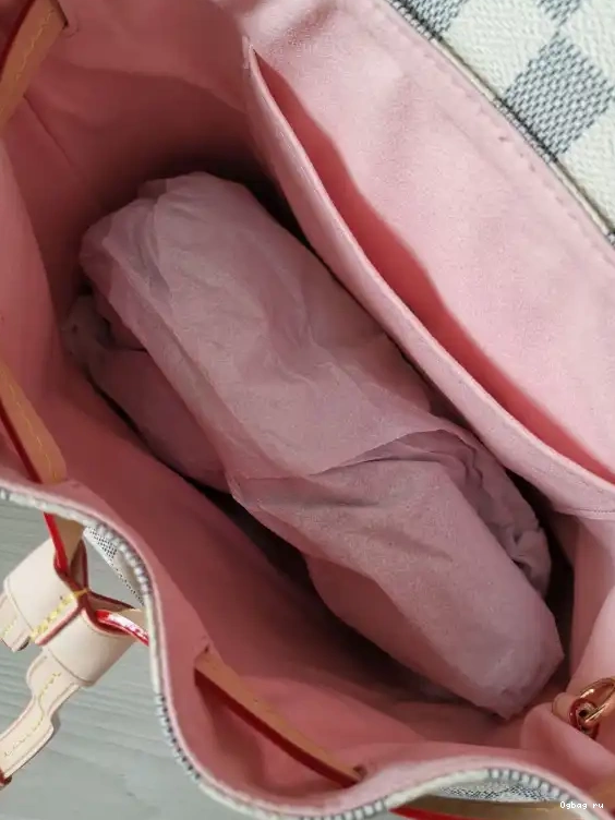 BB LOUIS SPERONE VUITTON 0517